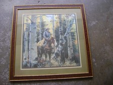 Framed picture jack for sale  Adrian