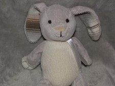 Happy horse bunny for sale  SWANSEA