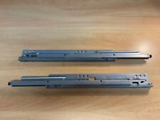 Pair blum drawer for sale  NEWPORT
