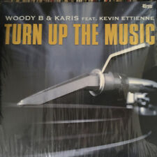 Woody bianchi karis d'occasion  Metz-