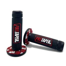 Manopole pro taper usato  Parma