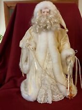 house lloyd tree topper for sale house lloyd tree topper for sale Pittsburgh