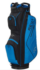 Callaway reva golf for sale  Carlisle
