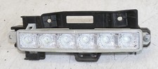 Led tagfahrlicht halter gebraucht kaufen  Laage