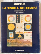 teoria dei colori usato teoria dei colori usato Italia