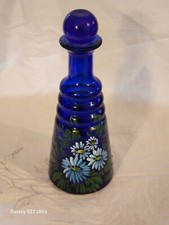 220. cobalt blue for sale  USA