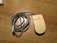 mouse ps2 usato mouse ps2 usato Rescaldina