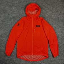 Helly hansen odin for sale  Boyne City