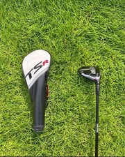 Titliest tsr3 wood for sale  IPSWICH