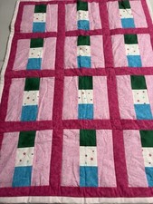 handmade pink horse for sale handmade pink horse for sale Vero Beach