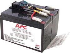 Apc ups battery for sale  Englishtown