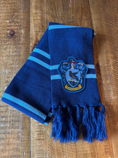 Knit harry potter for sale  Spanish Fork
