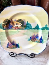 Vintage tunstall hand for sale  Bend