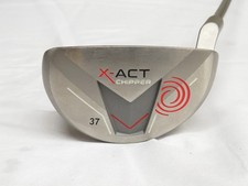 golf chipper for sale golf chipper for sale USA