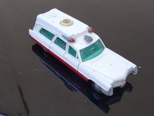 Dinky toys 267 for sale  SCUNTHORPE