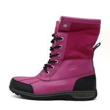 Ugg damen 1098890k gebraucht kaufen  Garbsen