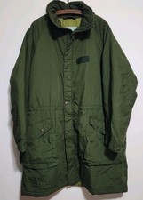 1990s swedish m90 for sale  Fredericksburg