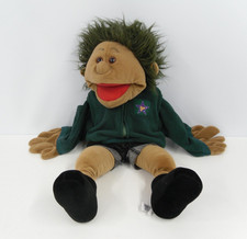 Living puppets large for sale  LETCHWORTH GARDEN CITY