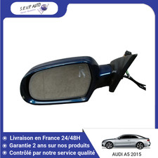 Retroviseur exterieur electriq d'occasion Retroviseur exterieur electriq d'occasion  Saint-Quentin