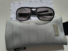 Lunette soleil puma d'occasion  Saint-Etienne