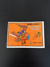 album figurine panini 1973 usato album figurine panini 1973 usato Roma