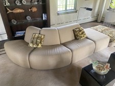 Mid century modern for sale  Highland Park