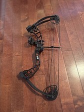 Pse micro midas for sale  Morton