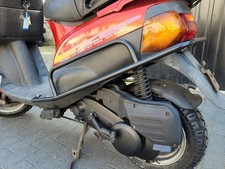skuter piaggio zip na sprzedaż skuter piaggio zip na sprzedaż Wysyłka do Poland