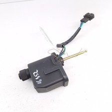 16352 seat terra gebraucht kaufen  Reutlingen