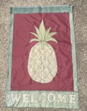 outdoor seasonal flags for sale  Youngstown