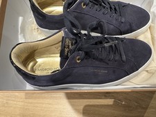 Android homme men for sale  LOUGHTON