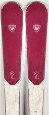 Rossignol experience ltd d'occasion  France