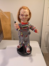 Spirit halloween bump for sale  Ellicott City