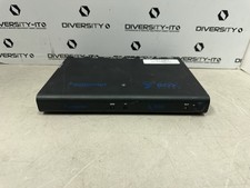 Generatore video autoscript usato Generatore video autoscript usato  Spedire a Italy