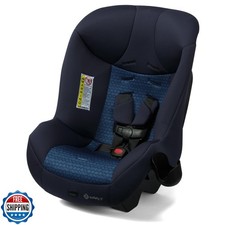 Safety 1st smooth for sale Safety 1st smooth for sale  San Jose