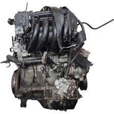Moteur citroen phase d'occasion  Sainte-Livrade-sur-Lot