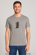 Icebreaker shirt herren gebraucht kaufen  Berlin