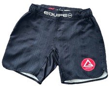 gracie barra for sale gracie barra for sale Tustin