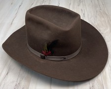 Vtg miller bros for sale  Arlington