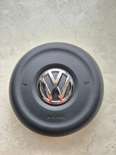 Capa airba volante Volkswagen Up 3076336 comprar usado  Enviando para Brazil
