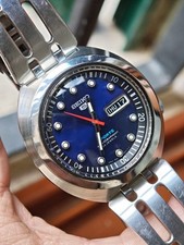 Rare seiko 7s36 usato  Pistoia
