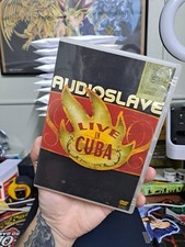 dvd audioslave comprar usado dvd audioslave comprar usado Enviando para Brazil