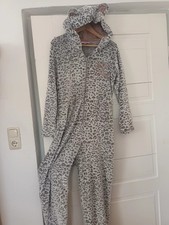 overall grau gebraucht kaufen overall grau gebraucht kaufen  Wörth