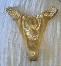 Victoria secret second for sale  West Hempstead