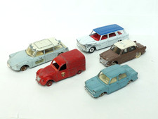 Lot ancien usagé d'occasion Lot ancien usagé d'occasion  France