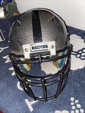 Schutt ion football for sale  Roseville