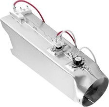 5301el1001h dryer heating for sale  Garland