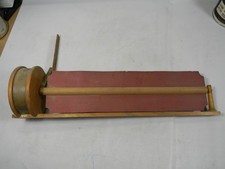 Vox humana 1890s for sale  Loves Park