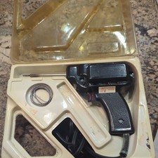 Wen soldering gun for sale  Crandall