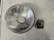 simson scheinwerfer gebraucht kaufen simson scheinwerfer gebraucht kaufen Gronau